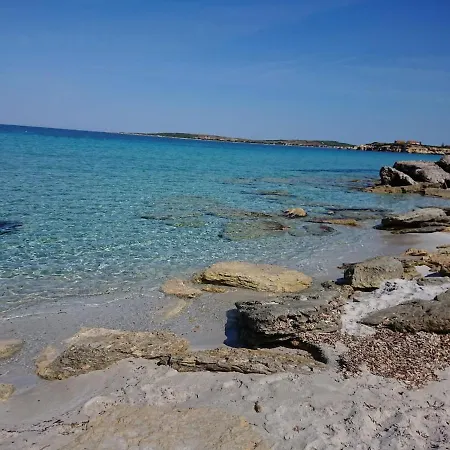 Apartament Vacanze In Mansarda