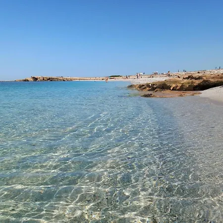 Apartament Vacanze In Mansarda *