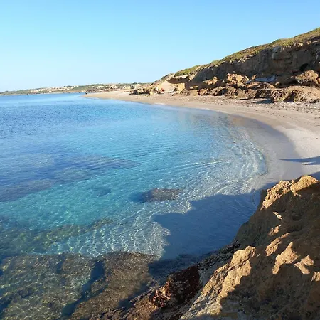 Vacanze In Mansarda *