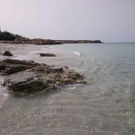 Vacanze In Mansarda Appartamento