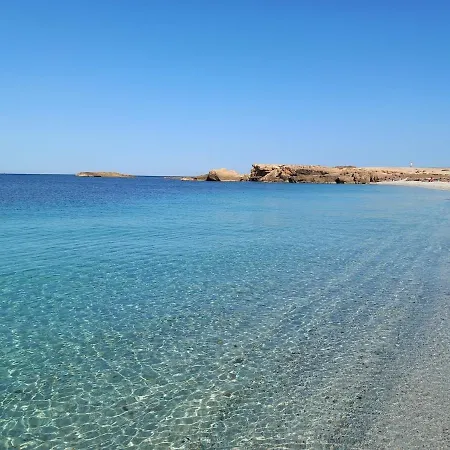 Appartamento Vacanze In Mansarda *